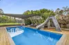 9 Meadow Lane, Mount Eliza, Vic 3930-Image