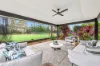 9 Meadow Lane, Mount Eliza, Vic 3930-Image
