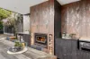 9 Meadow Lane, Mount Eliza, Vic 3930-Image