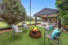 9 Meadow Lane, Mount Eliza, Vic 3930-Image