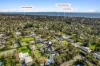 9 Meadow Lane, Mount Eliza, Vic 3930-Image