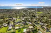 9 Meadow Lane, Mount Eliza, Vic 3930-Image