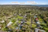 9 Meadow Lane, Mount Eliza, Vic 3930-Image