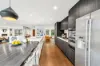 9 Meadow Lane, Mount Eliza, Vic 3930-Image