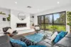 9 Meadow Lane, Mount Eliza, Vic 3930-Image