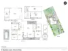 9 Meadow Lane, Mount Eliza, Vic 3930-Floorplan