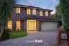 9 Meadow Place, Kellyville, NSW 2155