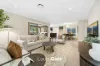 9 Meadow Place, Kellyville, NSW 2155-Image