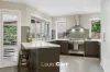 9 Meadow Place, Kellyville, NSW 2155-Image