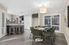 9 Meadow Place, Kellyville, NSW 2155-Image