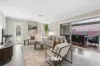 9 Meadow Place, Kellyville, NSW 2155-Image