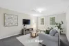 9 Meadow Place, Kellyville, NSW 2155-Image