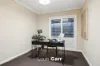 9 Meadow Place, Kellyville, NSW 2155-Image