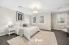 9 Meadow Place, Kellyville, NSW 2155-Image