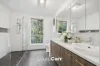 9 Meadow Place, Kellyville, NSW 2155-Image