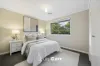 9 Meadow Place, Kellyville, NSW 2155-Image