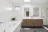 9 Meadow Place, Kellyville, NSW 2155-Image
