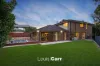 9 Meadow Place, Kellyville, NSW 2155-Image