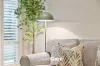 9 Meadow Place, Kellyville, NSW 2155-Image