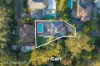 9 Meadow Place, Kellyville, NSW 2155-Image