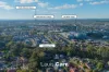 9 Meadow Place, Kellyville, NSW 2155-Image