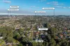9 Meadow Place, Kellyville, NSW 2155-Image