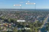 9 Meadow Place, Kellyville, NSW 2155-Image