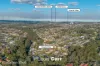 9 Meadow Place, Kellyville, NSW 2155-Image