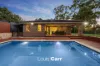 9 Meadow Place, Kellyville, NSW 2155-Image
