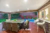 9 Meadow Place, Kellyville, NSW 2155-Image