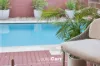 9 Meadow Place, Kellyville, NSW 2155-Image