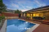 9 Meadow Place, Kellyville, NSW 2155-Image