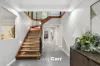 9 Meadow Place, Kellyville, NSW 2155-Image