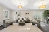 9 Meadow Place, Kellyville, NSW 2155-Image