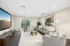 9 Meadow Place, Kellyville, NSW 2155-Image