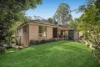 9 Meadow Road, Springfield, NSW 2250
