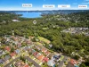 9 Meadow Road, Springfield, NSW 2250-Image