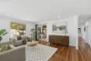 9 Meadow Road, Springfield, NSW 2250-Image