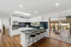9 Meadow Road, Springfield, NSW 2250-Image