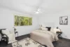 9 Meadow Road, Springfield, NSW 2250-Image