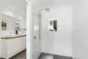 9 Meadow Road, Springfield, NSW 2250-Image