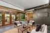 9 Meadow Road, Springfield, NSW 2250-Image