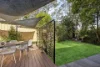 9 Meadow Road, Springfield, NSW 2250-Image