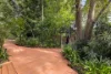 9 Meadow Road, Springfield, NSW 2250-Image