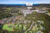 9 Meadow Road, Springfield, NSW 2250-Image