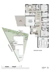 9 Meadow Road, Springfield, NSW 2250-Floorplan