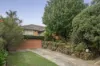 9 Meadowbank Avenue, Doncaster, Vic 3108