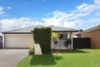 9 Meadowbank Drive, Upper Coomera, Qld 4209