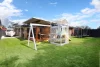 9 Meadowbank Drive, Upper Coomera, Qld 4209-Image