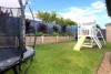 9 Meadowbank Drive, Upper Coomera, Qld 4209-Image